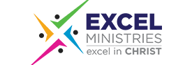 Excel Ministries